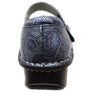 Alegria Paloma Womens Comfortable Leather Mary Jane Shoes