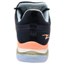 Adrun Reform Womens Comfortable Athletic Shoes Made In Brazil