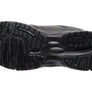 Munka Mens Multi Trainer Adjustable Strap Comfortable Shoes