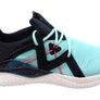 Adrun Forum Womens Comfortable Athletic Shoes Made In Brazil