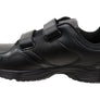 Munka Mens Multi Trainer Adjustable Strap Comfortable Shoes