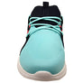 Adrun Forum Womens Comfortable Athletic Shoes Made In Brazil