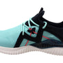 Adrun Forum Womens Comfortable Athletic Shoes Made In Brazil