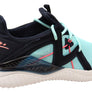 Adrun Forum Womens Comfortable Athletic Shoes Made In Brazil
