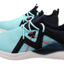 Adrun Forum Womens Comfortable Athletic Shoes Made In Brazil