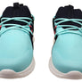 Adrun Forum Womens Comfortable Athletic Shoes Made In Brazil