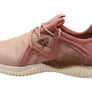 Adrun Forum Womens Comfortable Athletic Shoes Made In Brazil