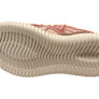 Adrun Forum Womens Comfortable Athletic Shoes Made In Brazil