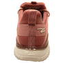 Adrun Forum Womens Comfortable Athletic Shoes Made In Brazil