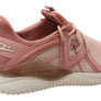 Adrun Forum Womens Comfortable Athletic Shoes Made In Brazil