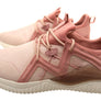 Adrun Forum Womens Comfortable Athletic Shoes Made In Brazil