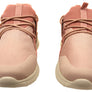 Adrun Forum Womens Comfortable Athletic Shoes Made In Brazil