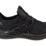 Adrun Forum Womens Comfortable Athletic Shoes Made In Brazil