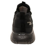 Adrun Forum Womens Comfortable Athletic Shoes Made In Brazil