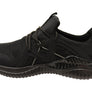 Adrun Forum Womens Comfortable Athletic Shoes Made In Brazil