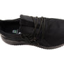 Adrun Forum Womens Comfortable Athletic Shoes Made In Brazil