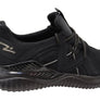 Adrun Forum Womens Comfortable Athletic Shoes Made In Brazil