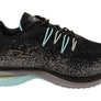 Adrun Elite Womens Comfortable Athletic Shoes Made In Brazil