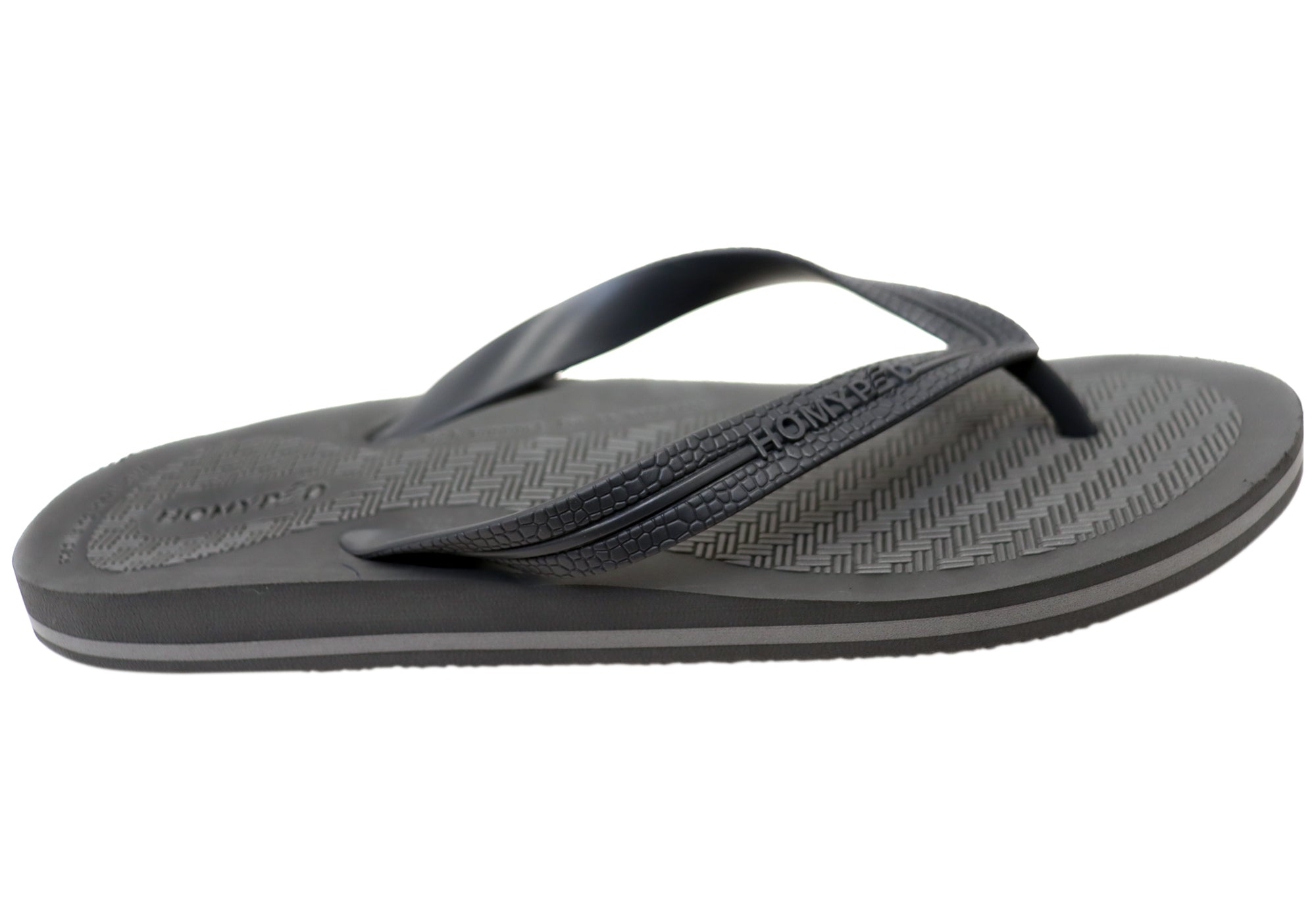 unique-id-003bbf84-4979-42eb-8a58-08b4cad35393