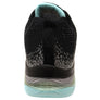 Adrun Elite Womens Comfortable Athletic Shoes Made In Brazil