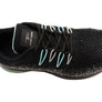 Adrun Elite Womens Comfortable Athletic Shoes Made In Brazil