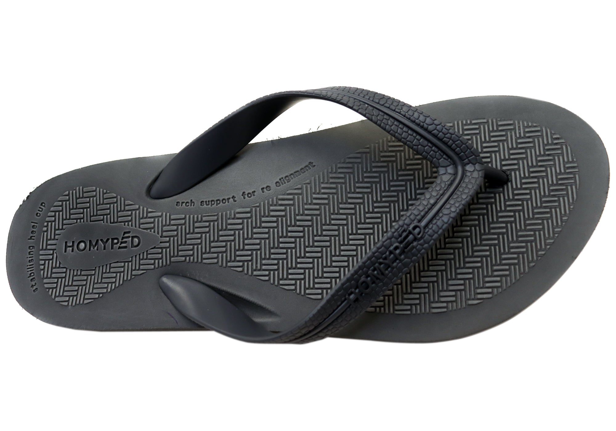 unique-id-baa68987-f824-44dc-979f-81116cdd7920