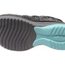 Adrun Elite Womens Comfortable Athletic Shoes Made In Brazil