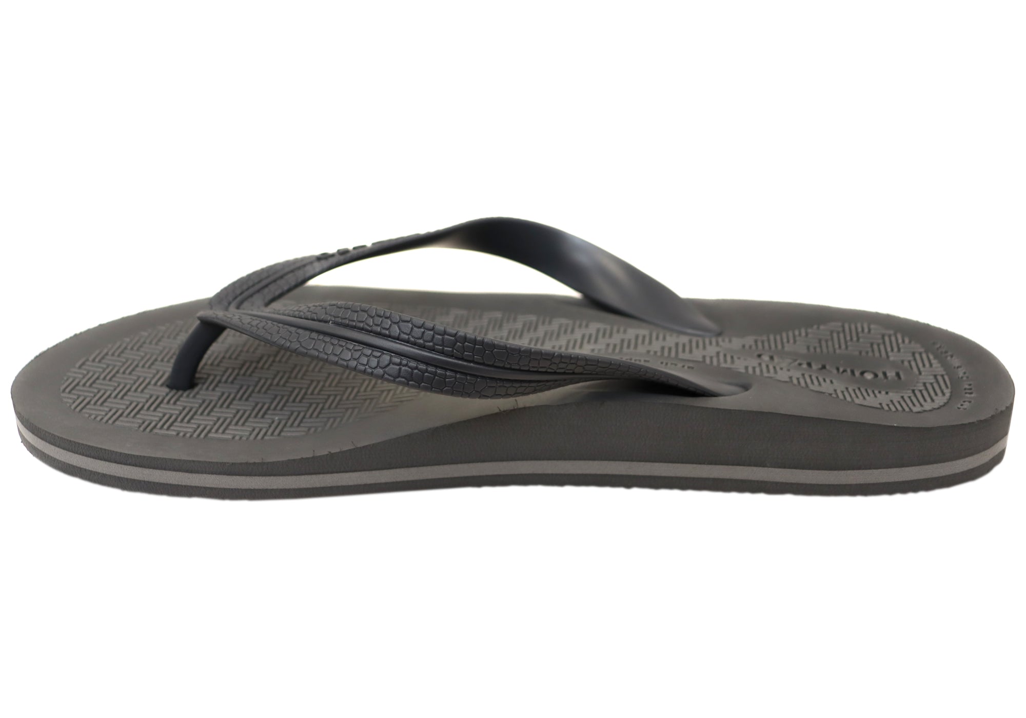 unique-id-0c2fbe21-0714-47d8-9e5d-c03cfe6b0ea4