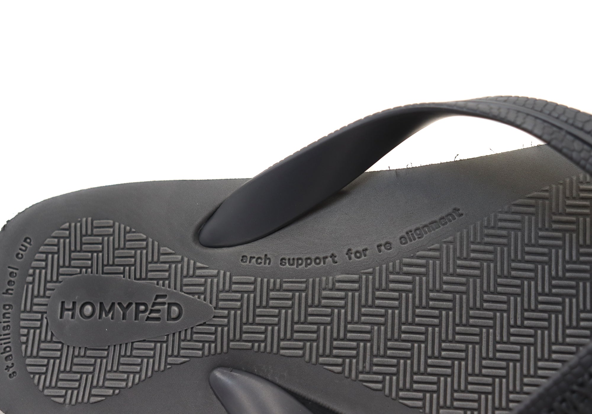 unique-id-95d94fb0-b9c0-4d09-84b7-cd2e8c397092