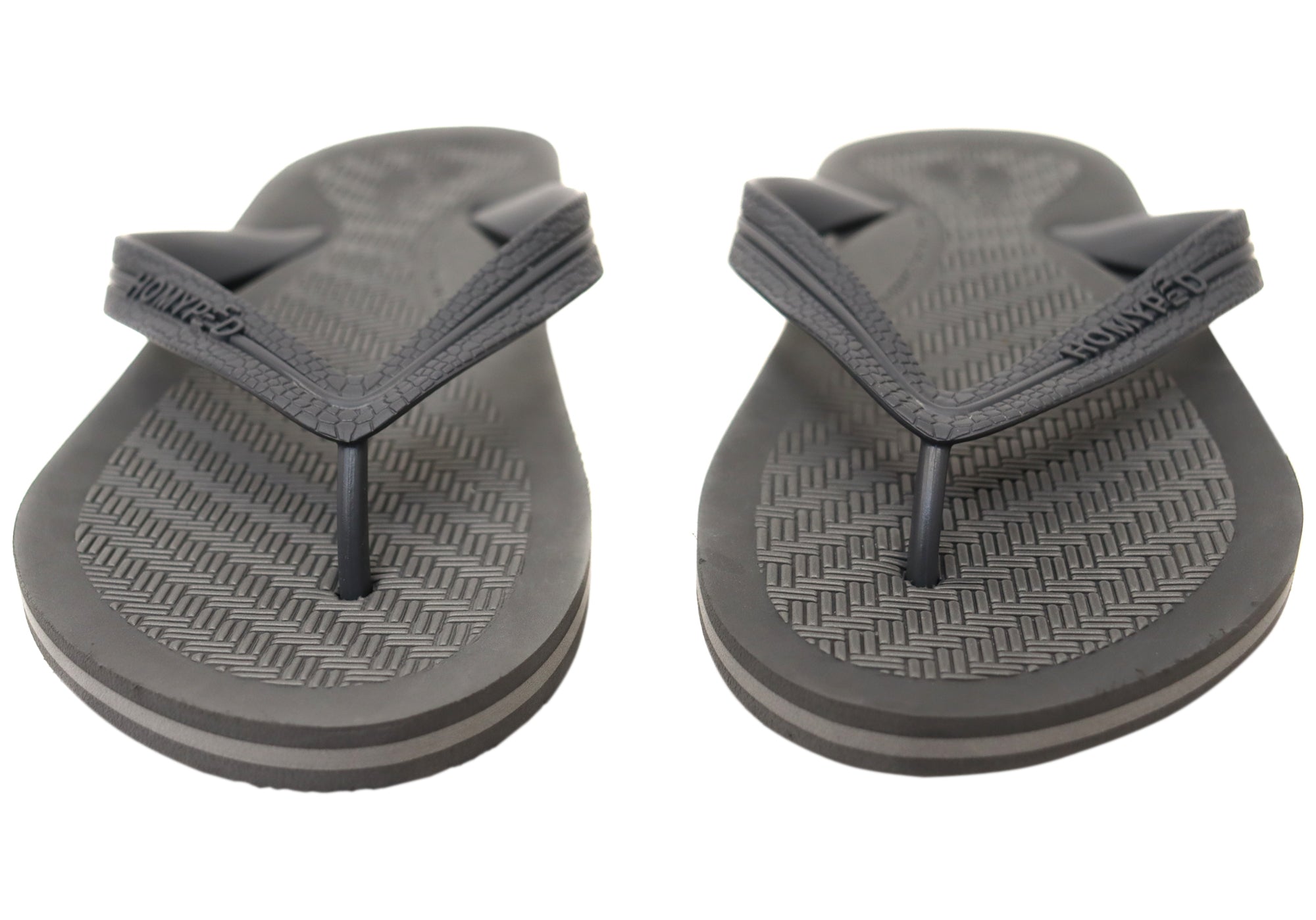 unique-id-5fb312ae-127f-4896-aaf1-819348f0031f