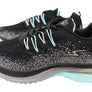 Adrun Elite Womens Comfortable Athletic Shoes Made In Brazil