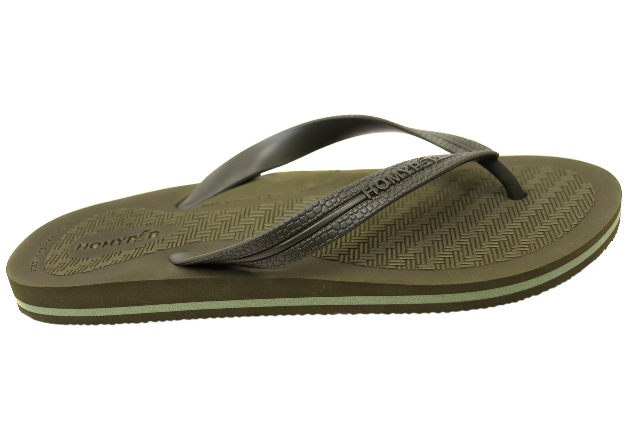 unique-id-95fc1032-29da-473a-96b0-2f4bf16dab41