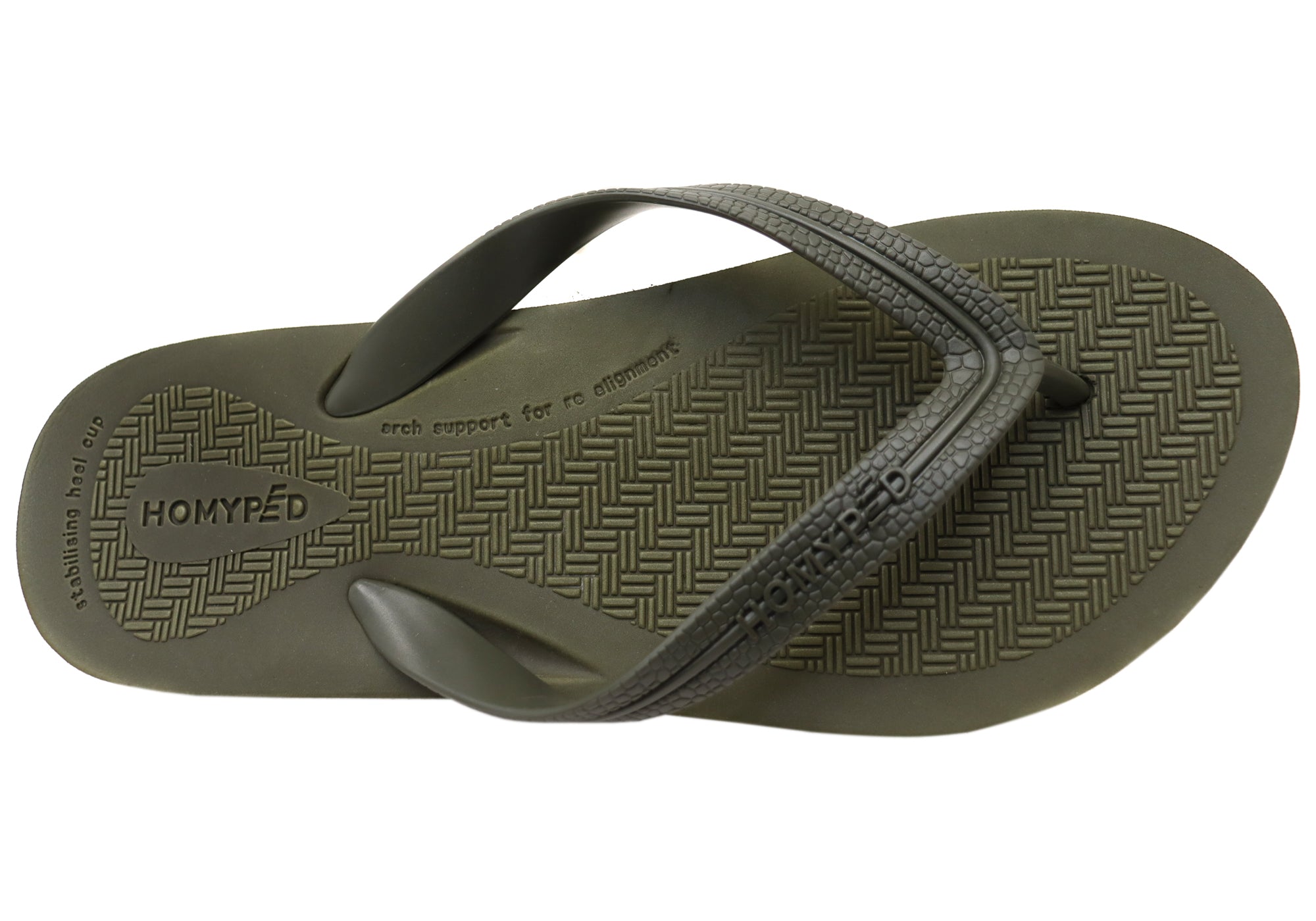 unique-id-4a029625-26f4-48fd-8f60-d47154942f89