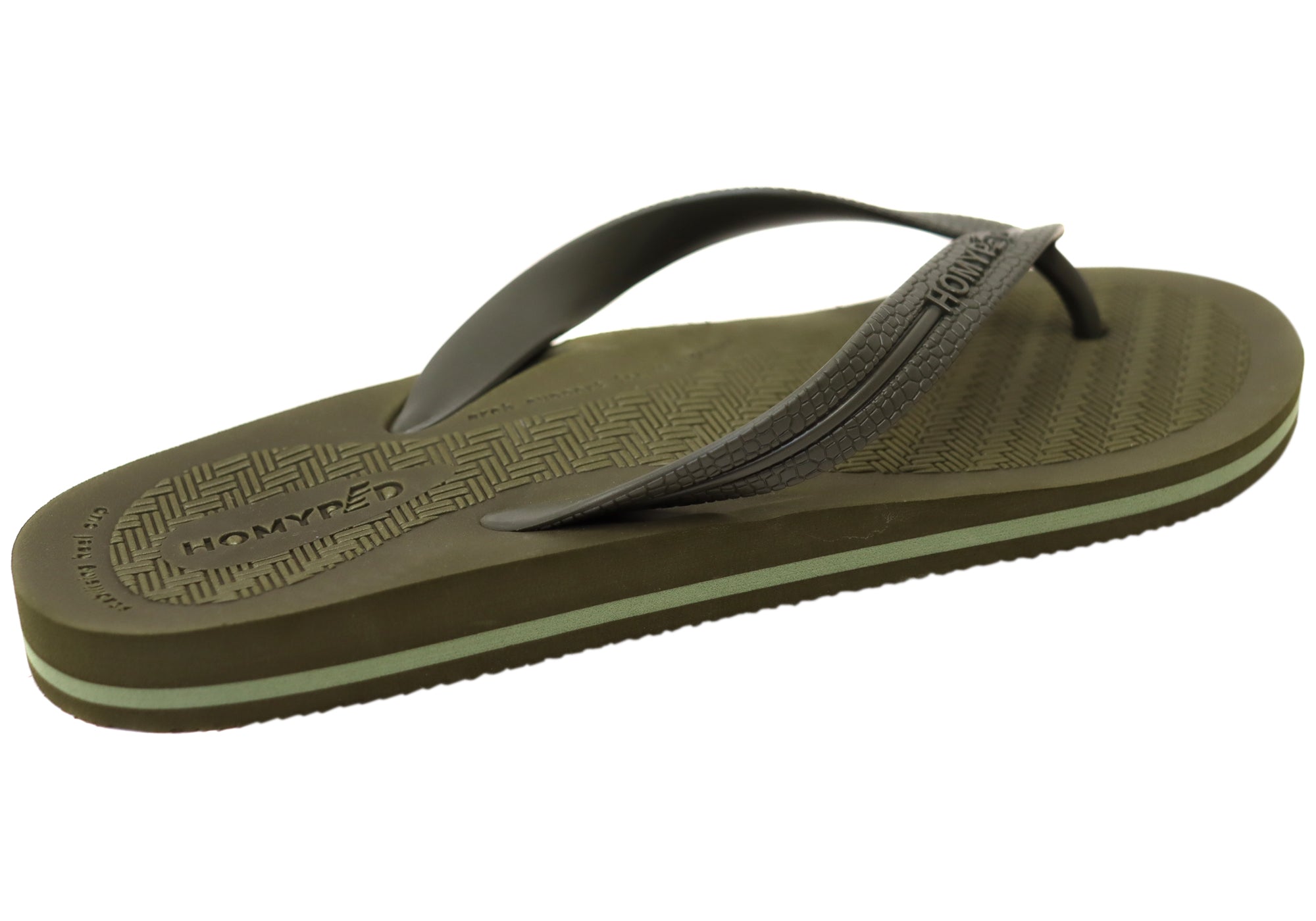 unique-id-6494008a-2743-4739-b62b-3d6da957eb30