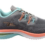 Adrun Elite Womens Comfortable Athletic Shoes Made In Brazil