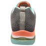 Adrun Elite Womens Comfortable Athletic Shoes Made In Brazil