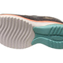 Adrun Elite Womens Comfortable Athletic Shoes Made In Brazil