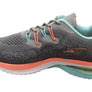 Adrun Elite Womens Comfortable Athletic Shoes Made In Brazil