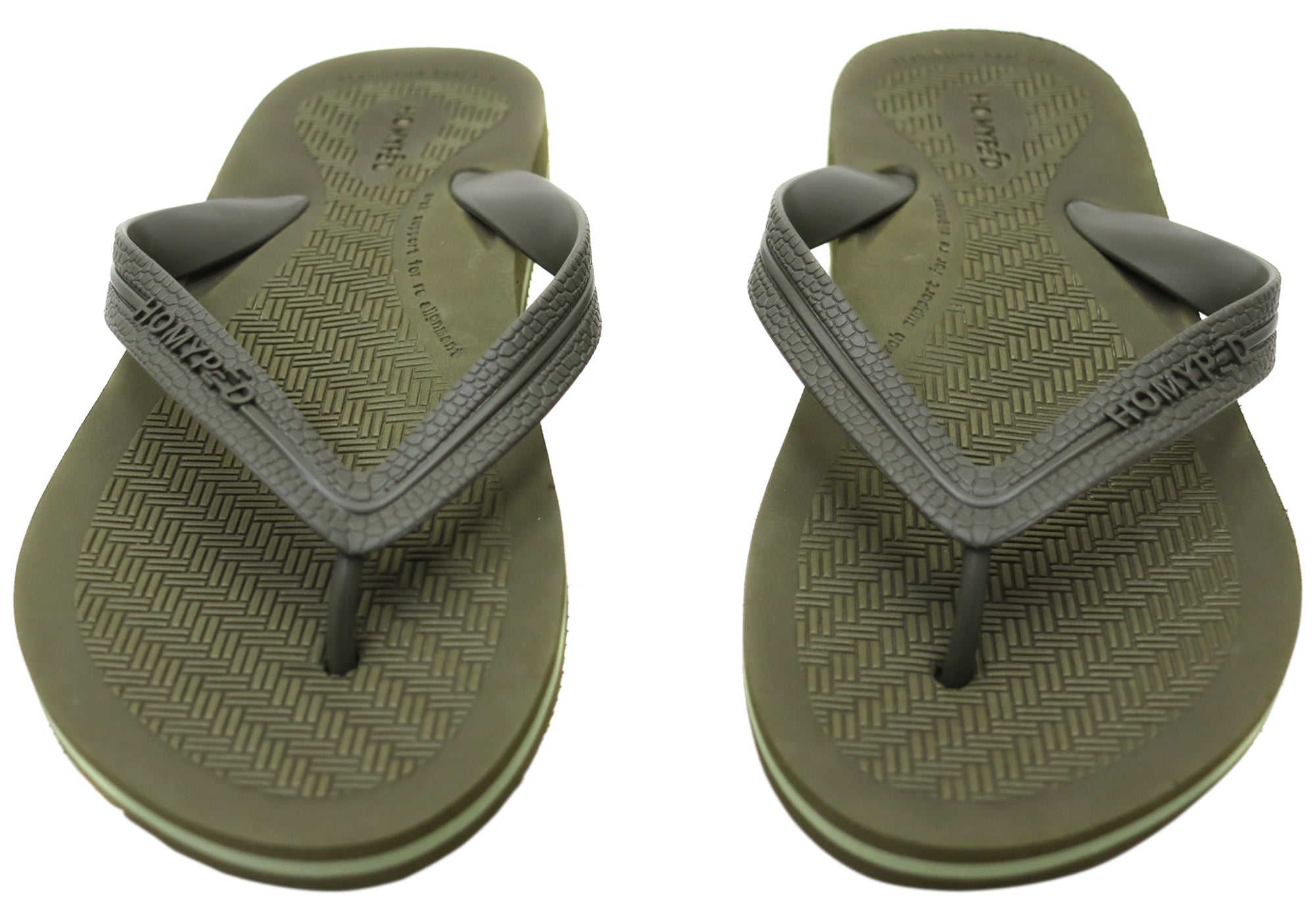 unique-id-6cc736cf-8cad-49a9-8277-a6b6166e6695