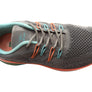 Adrun Elite Womens Comfortable Athletic Shoes Made In Brazil