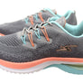 Adrun Elite Womens Comfortable Athletic Shoes Made In Brazil