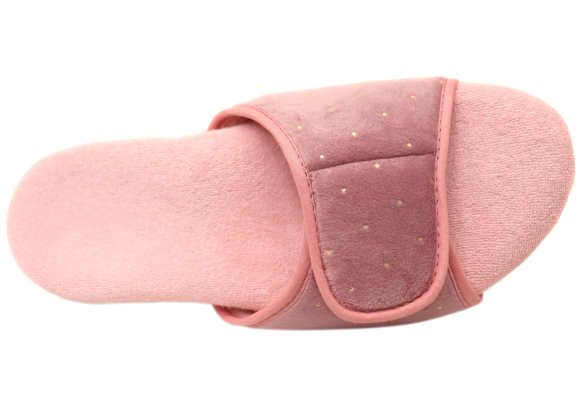 unique-id-ce972bd5-a0e4-46a9-9b24-ebf336b291aa