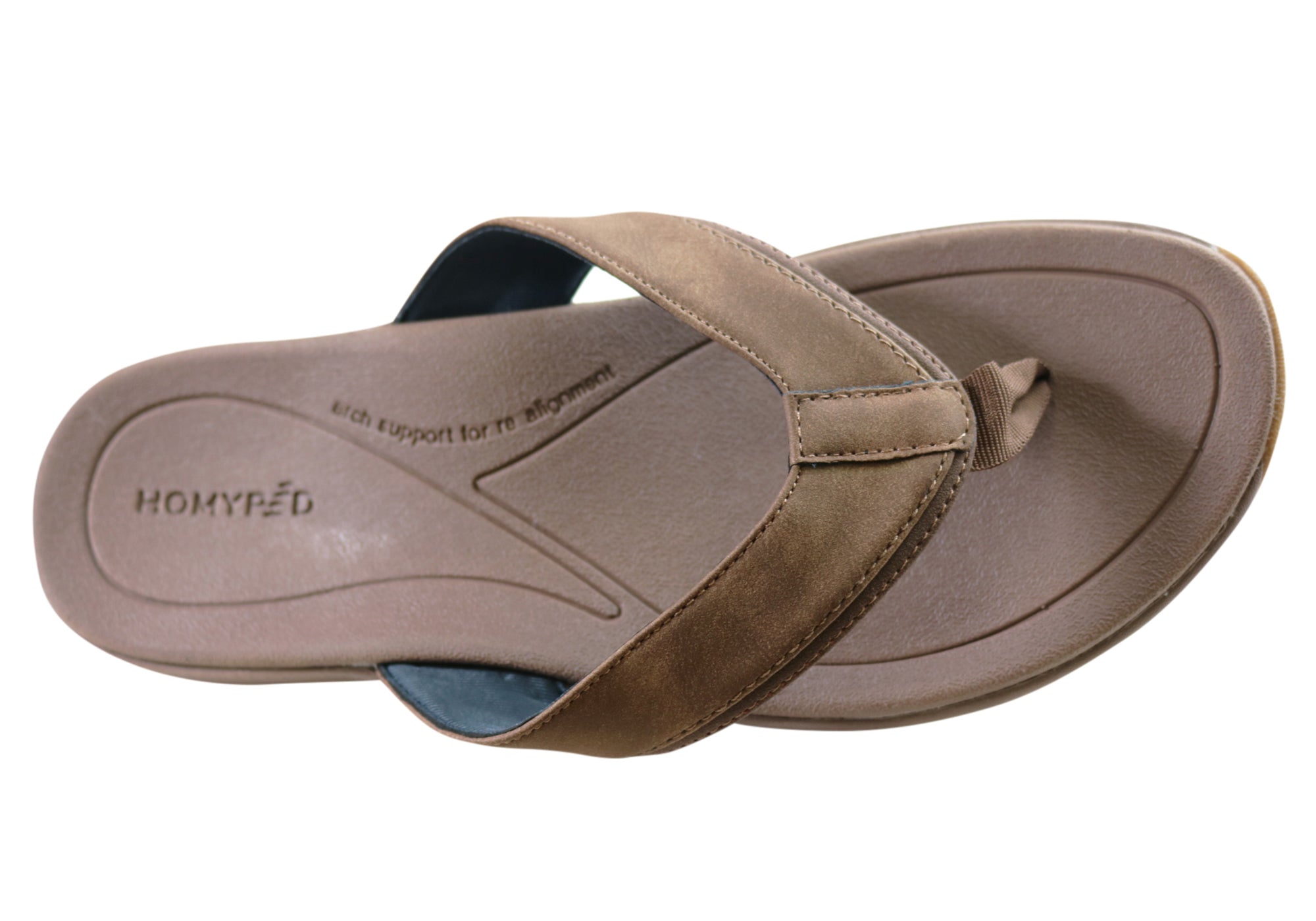 unique-id-bb4ffecb-c050-4725-837e-3bf41fc26a22