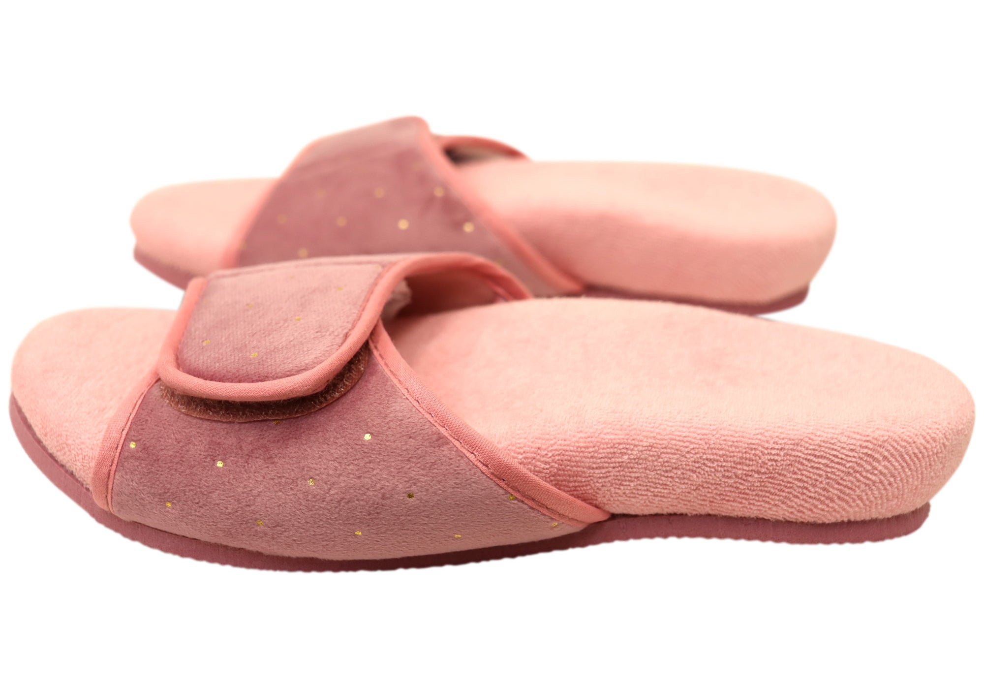 unique-id-c3e08a66-2109-4383-84cb-e94da34445d8