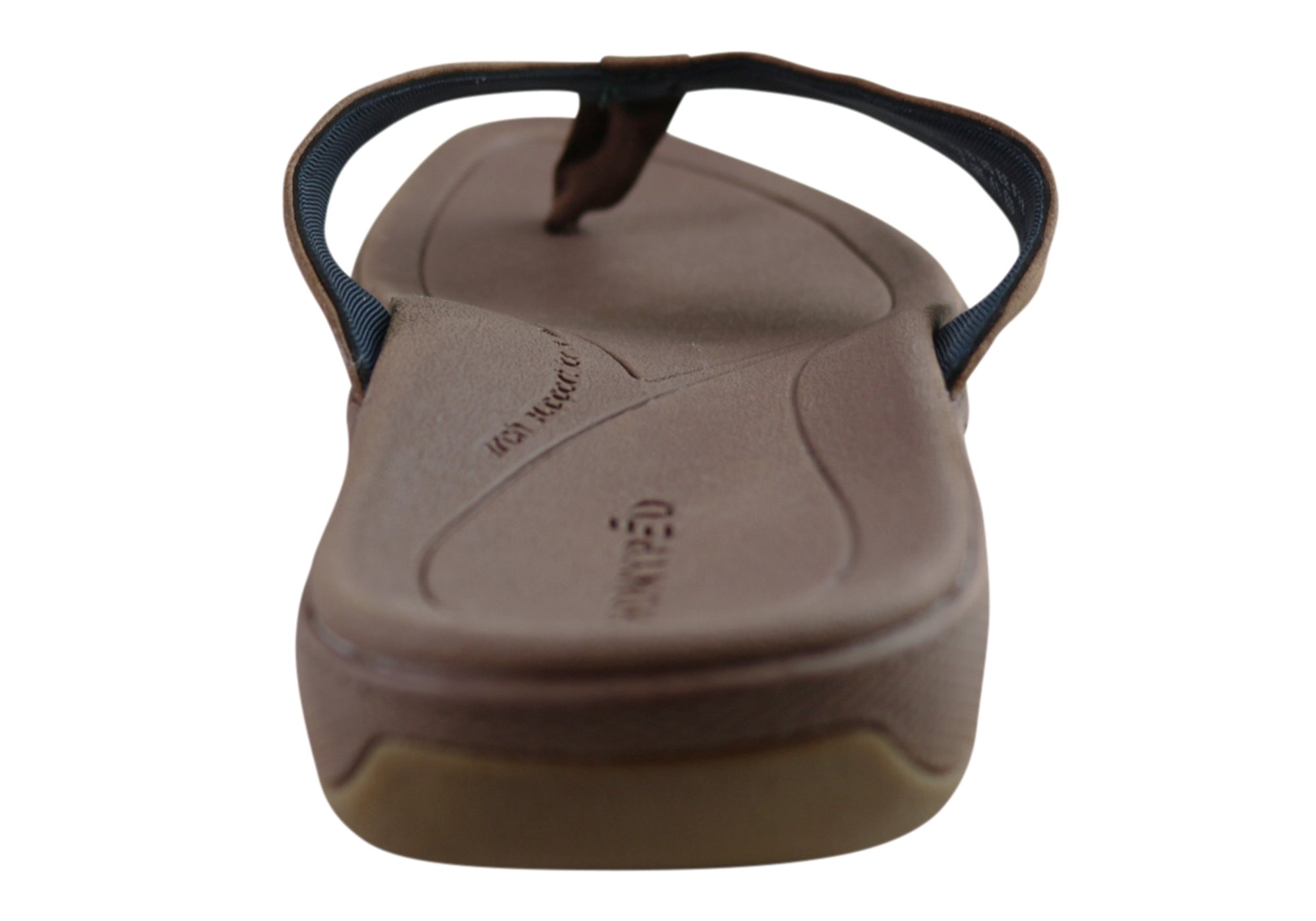 unique-id-d7d593fa-3c45-4a30-a07a-3c9d8978cc02