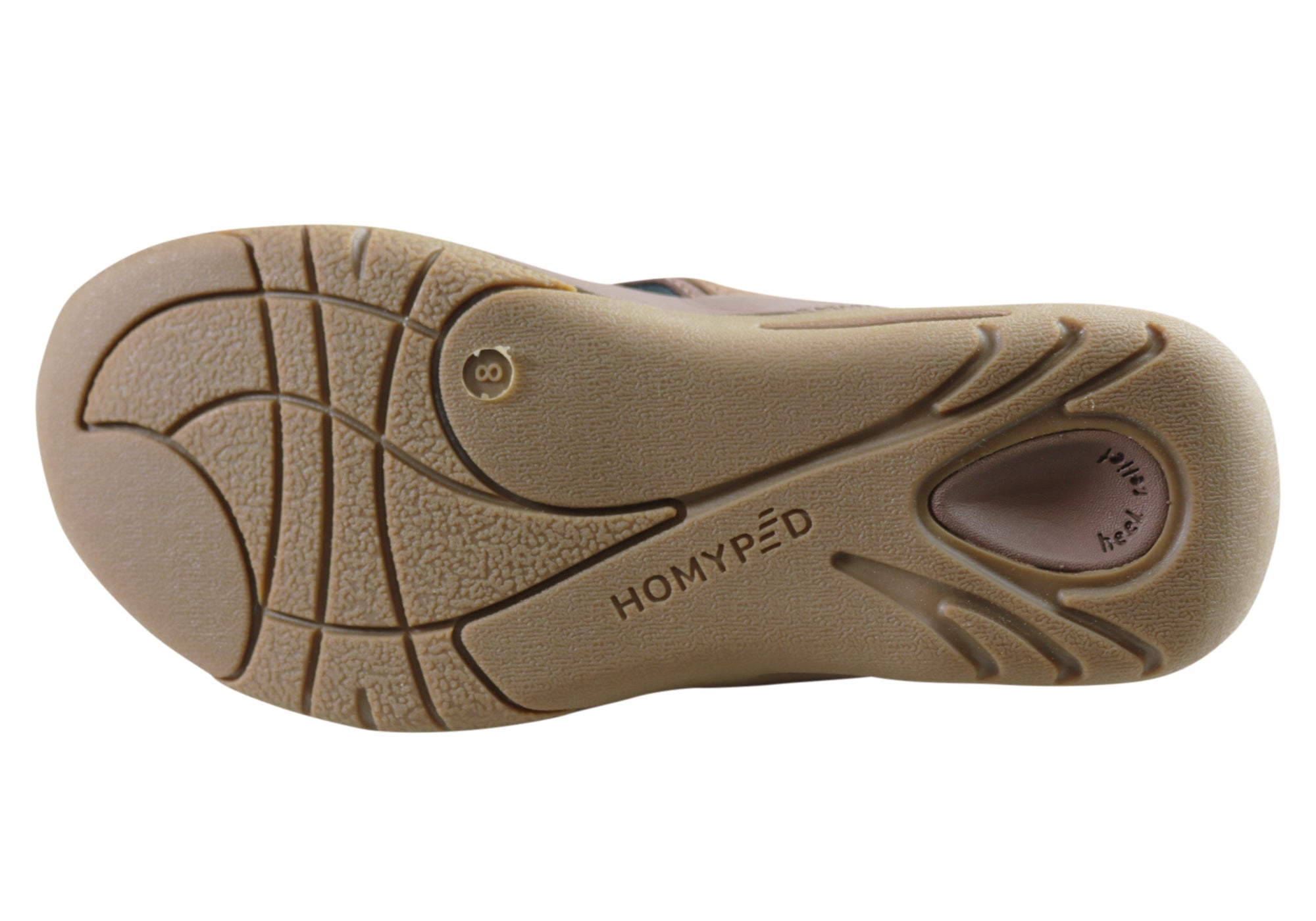 unique-id-03c602d9-d6b7-45d1-a24d-de7034c8485d