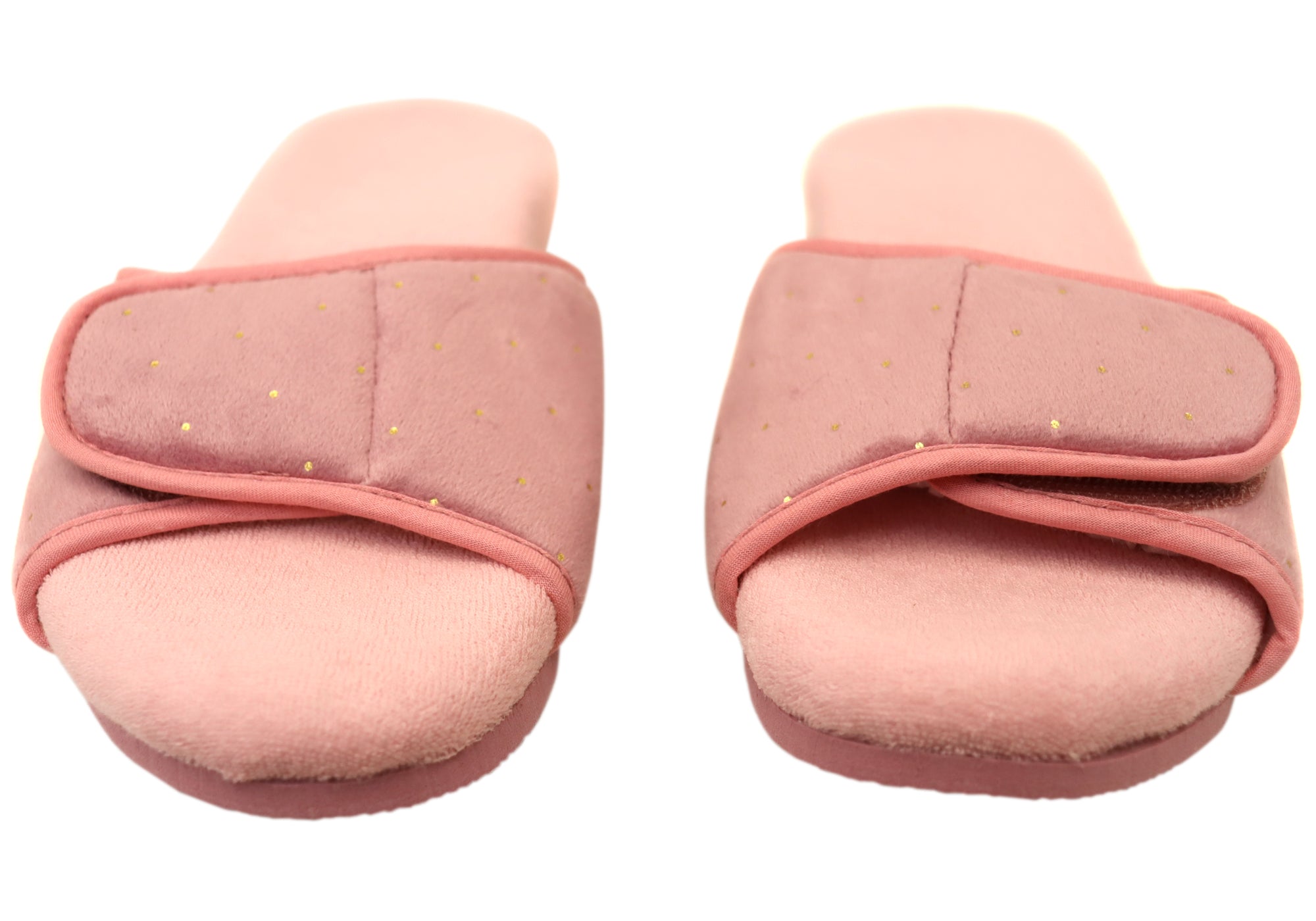 unique-id-02bc2341-60b5-47db-bd96-bb7f428bec28