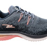 Adrun Elite Womens Comfortable Athletic Shoes Made In Brazil