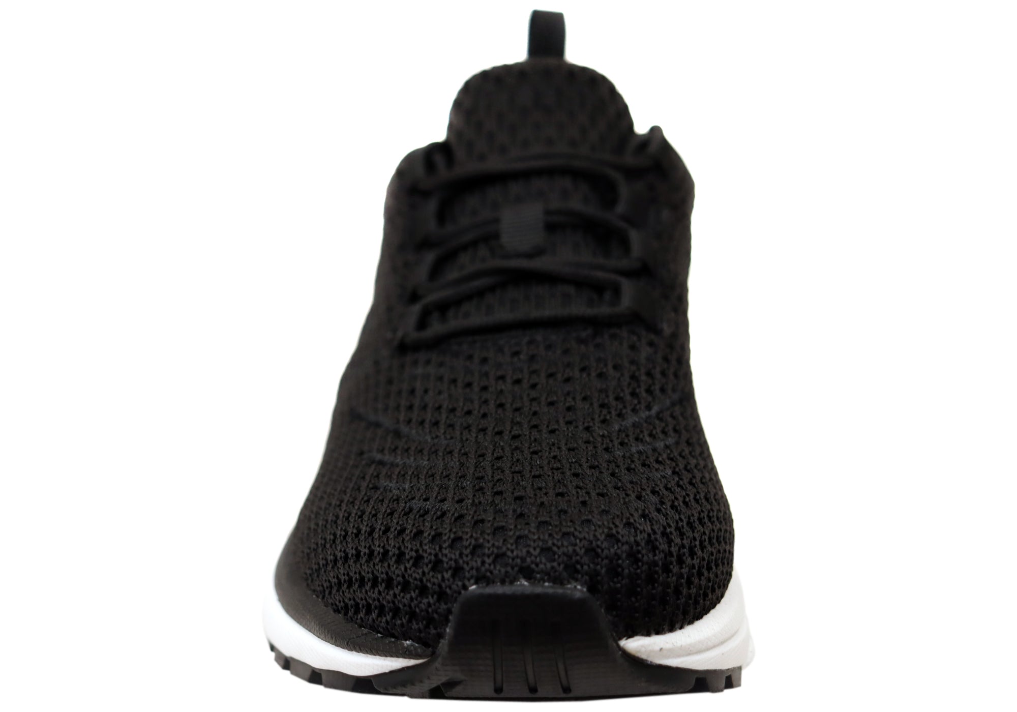 unique-id-35a492af-d22e-4f11-923d-7e497d3df462