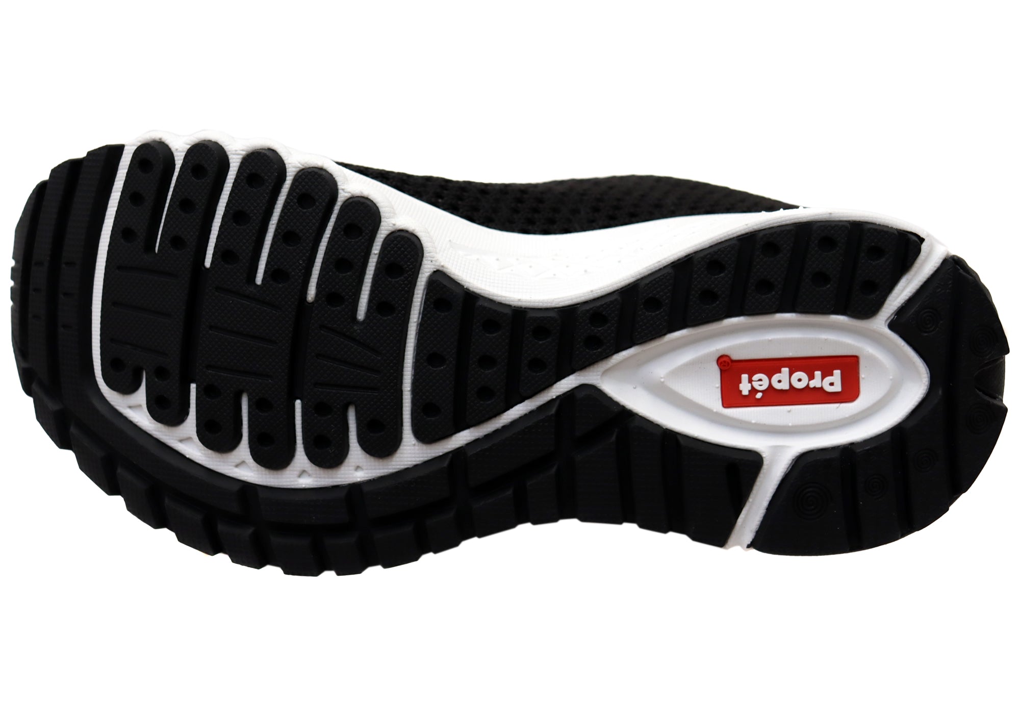 unique-id-bde5b66f-57e2-46e0-9580-6e9eee74818d